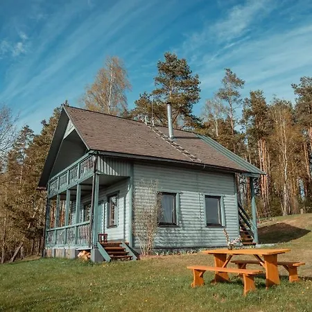 Raznas Stavkrasti Kaunata