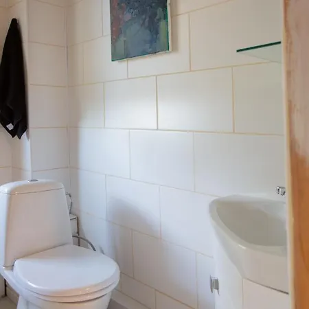 Raznas Stavkrasti Vendégház Kaunata