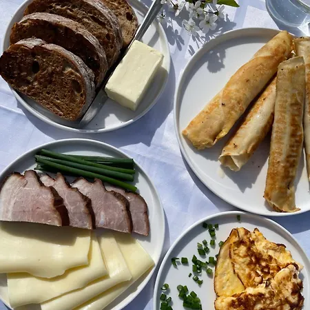 Raznas Stavkrasti
